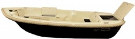 Liberty 560