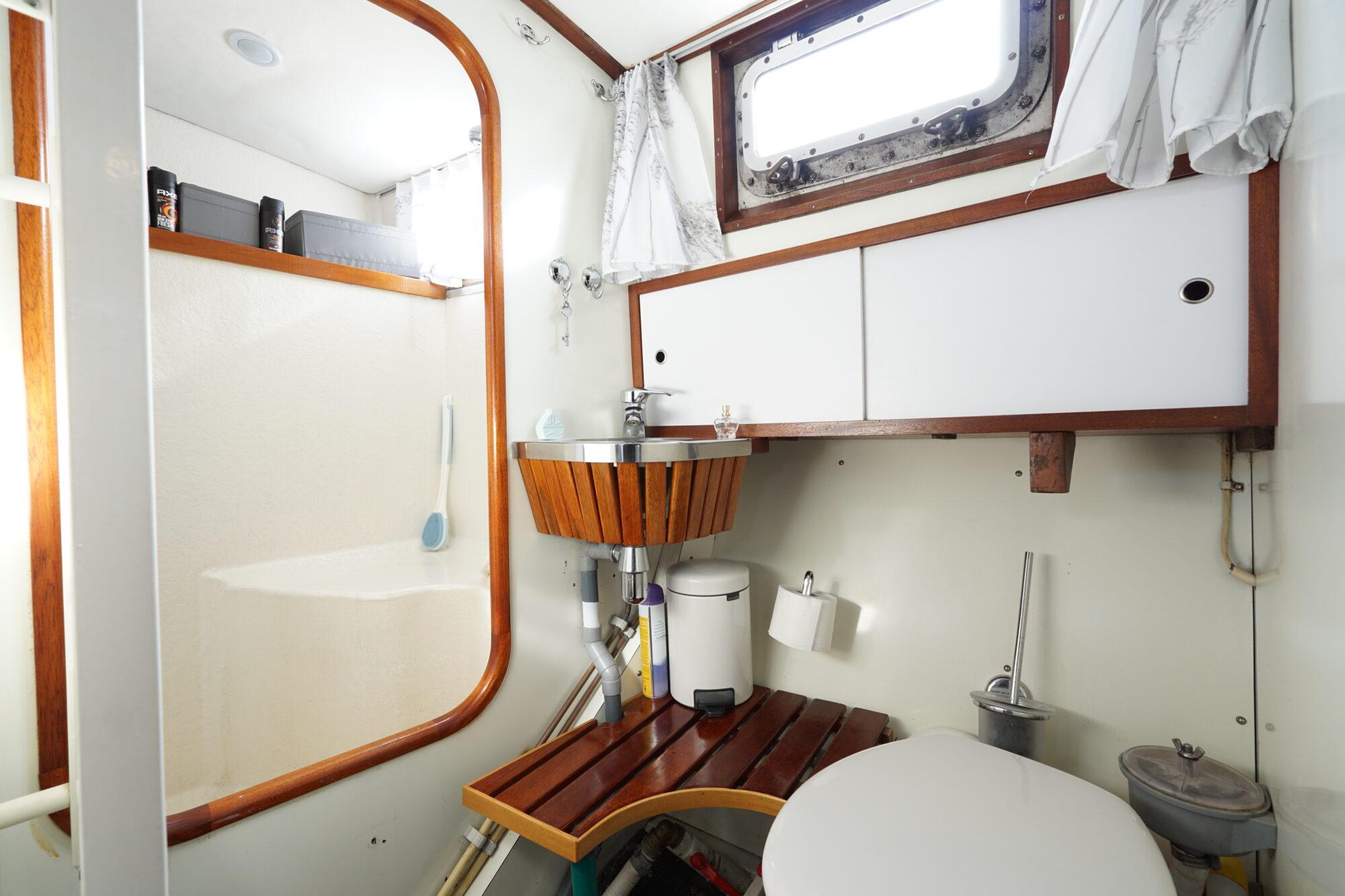 EX-Patrouille Ex-Patrouille 18.00 VS