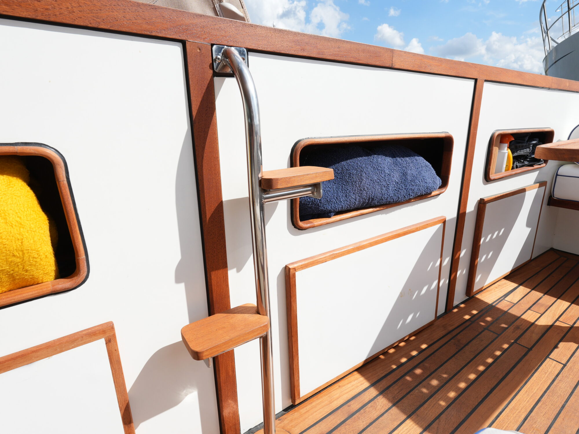 Super van Craft 10.60 2.0