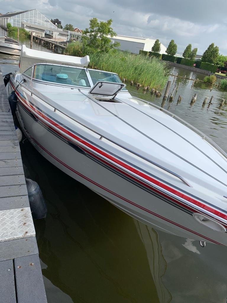 Powerquest 290 Enticer