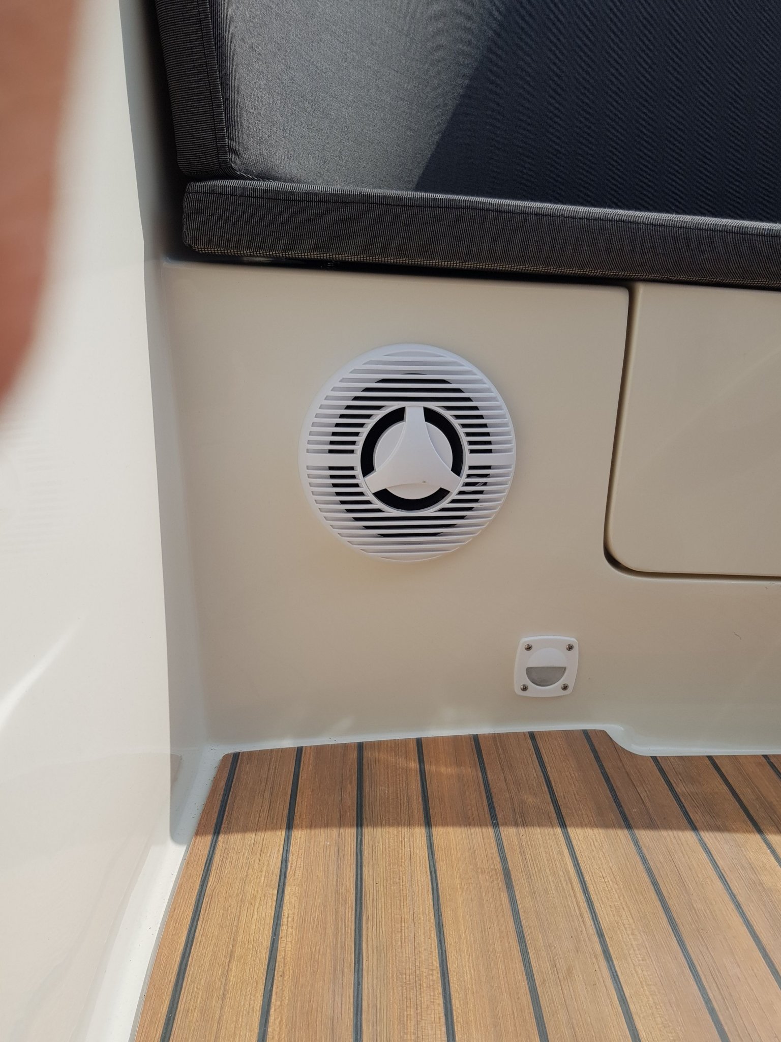 Lago Amore 478 Next hoofdfoto: 1