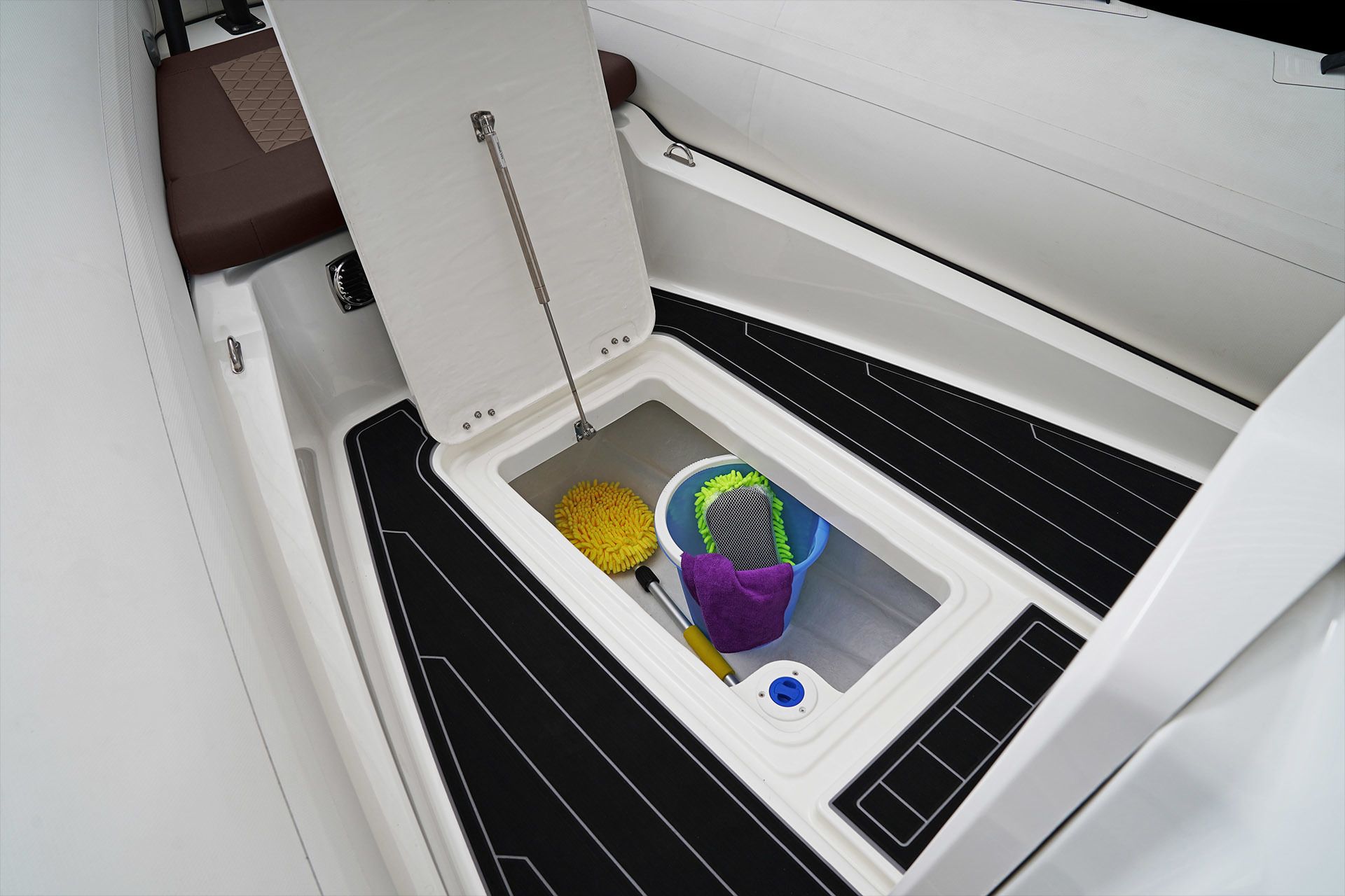Brig Navigator 24