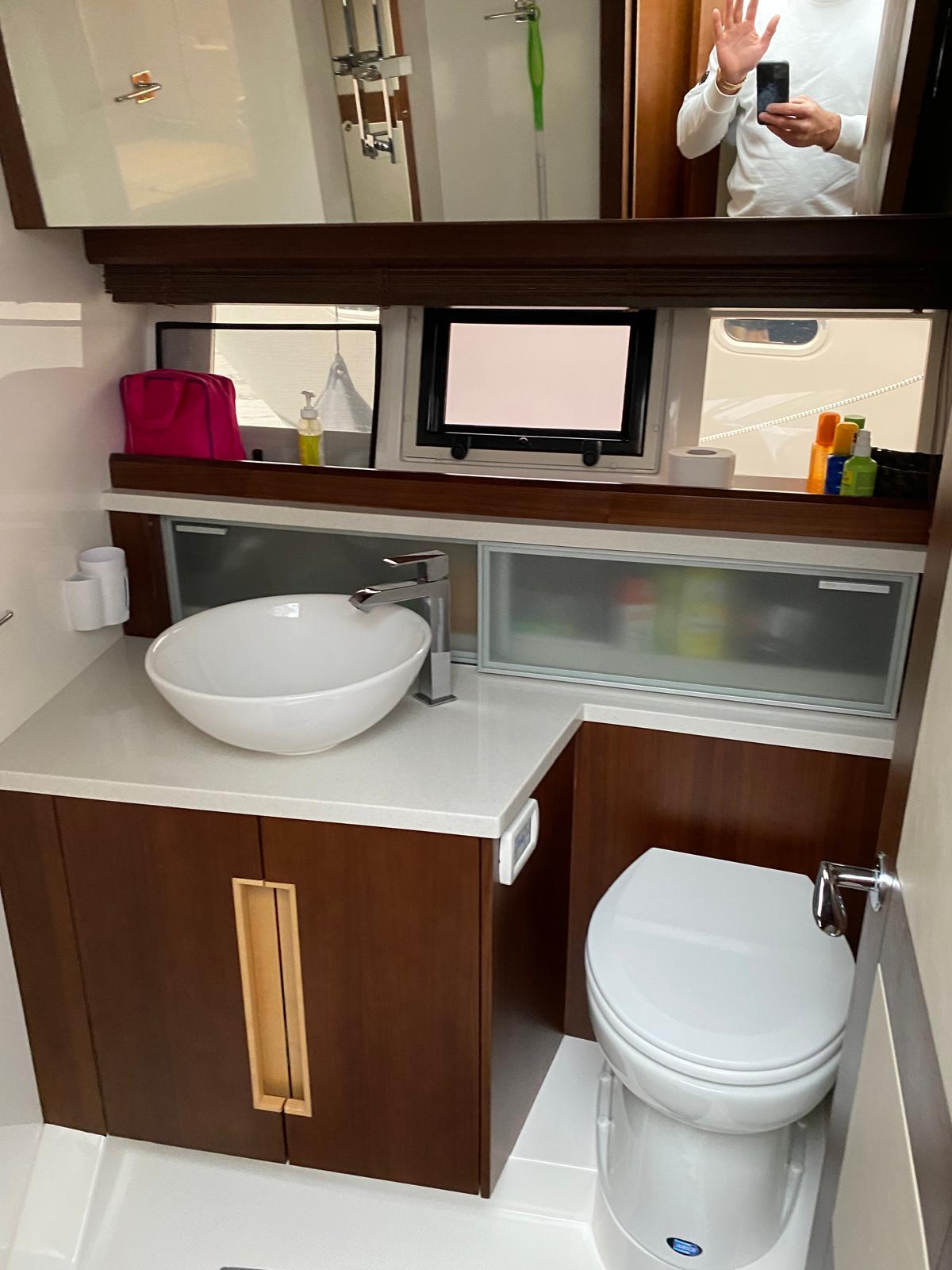 Galeon Galeon 430 HTC