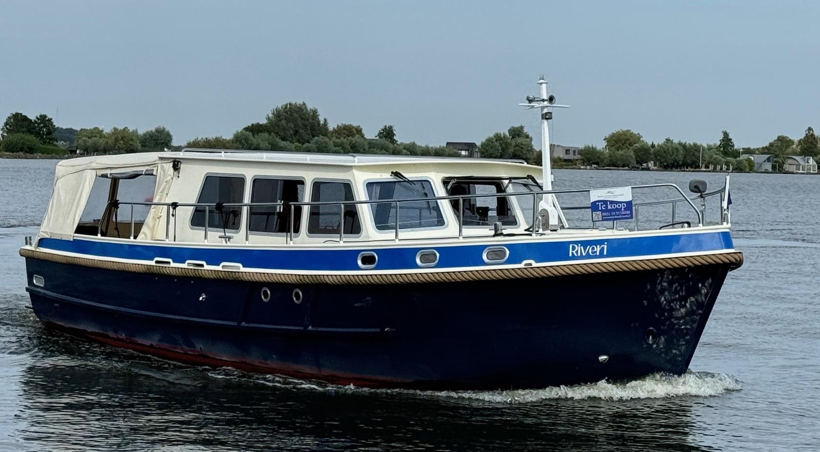 Barkas Barkas 11.00 OK