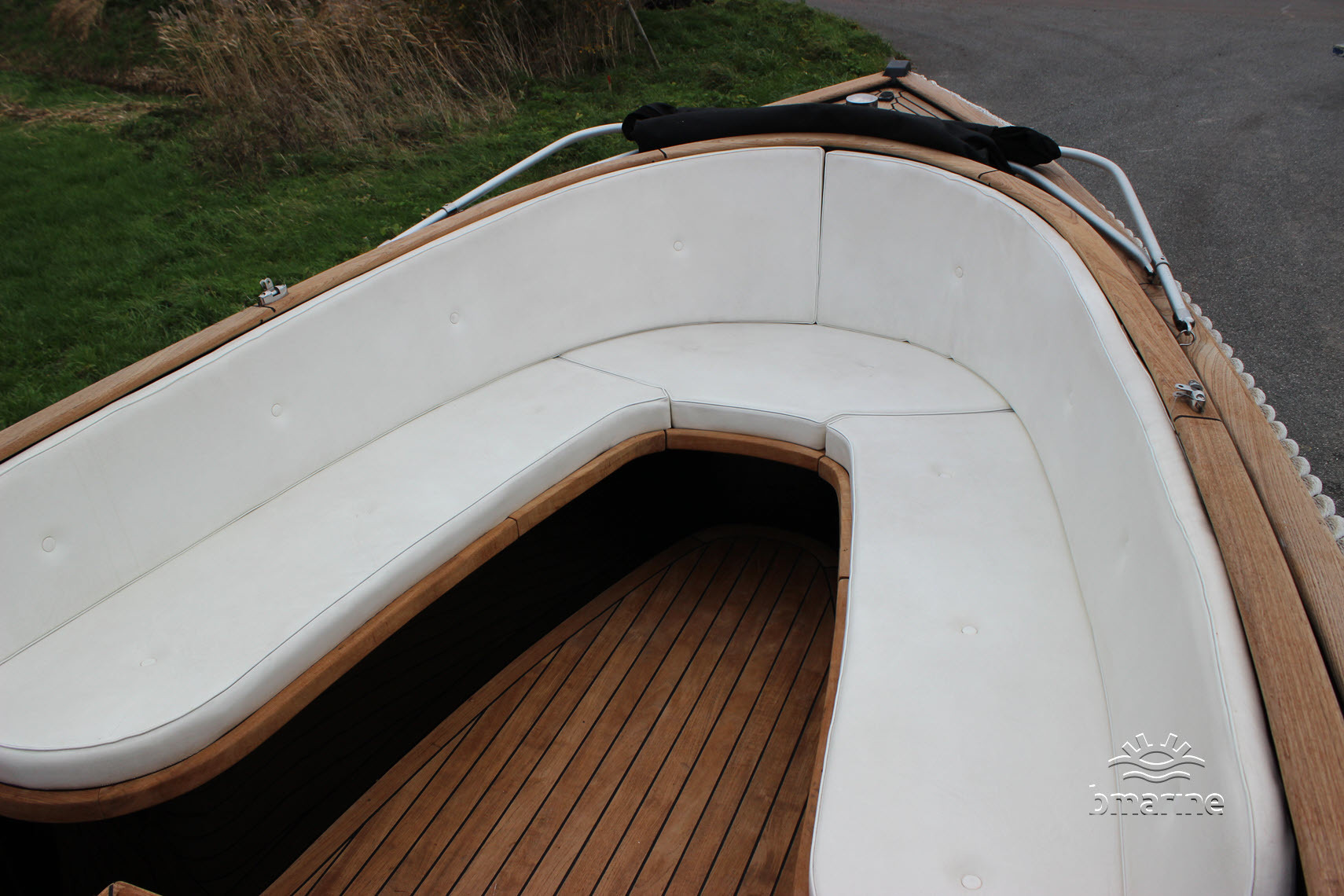 Menken Piet Hein Sloep