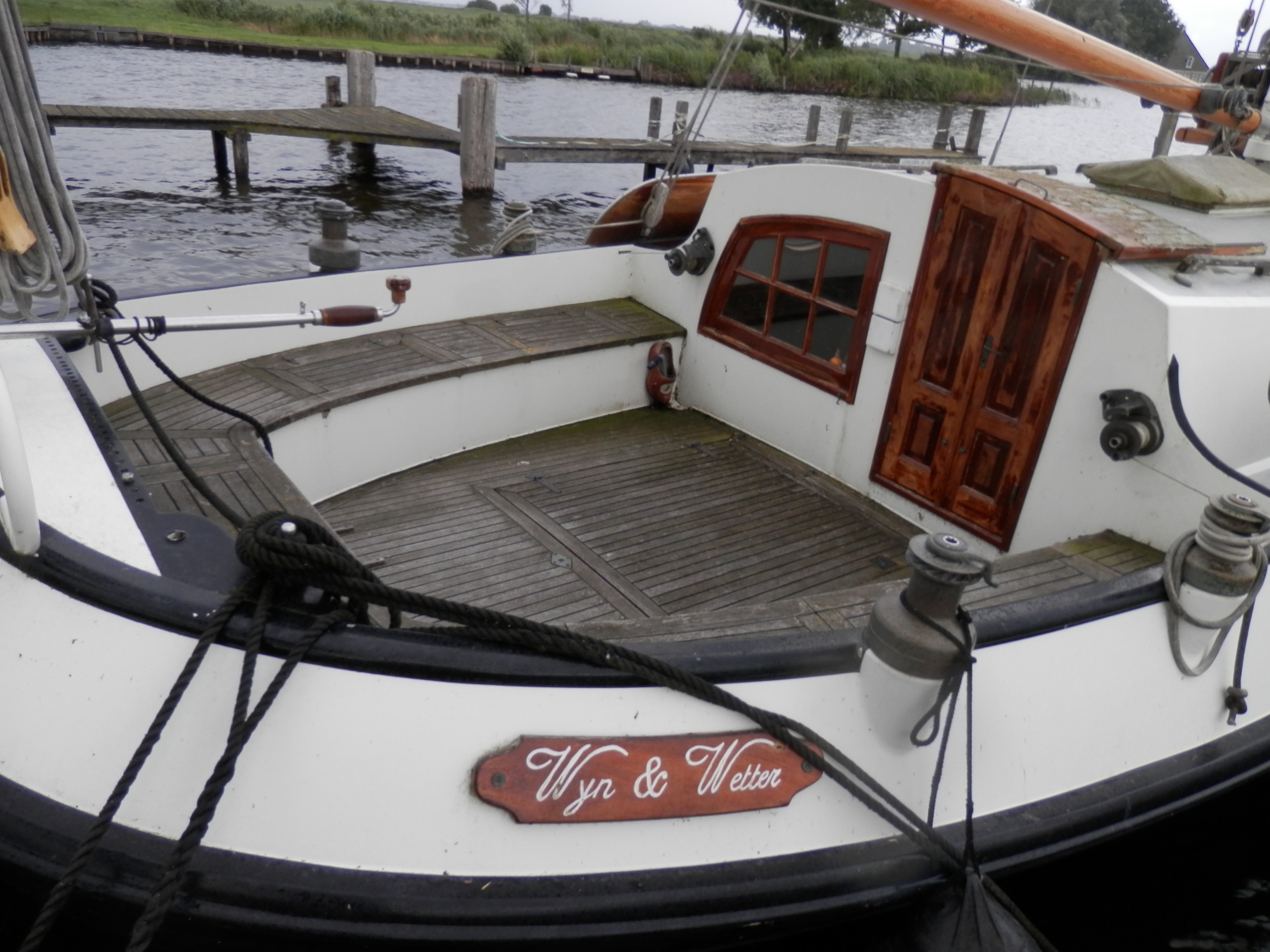 Blom Lemsteraak Roefaak 12.10