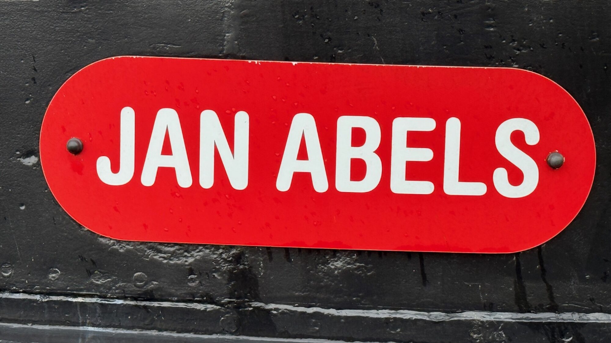 Goudriaan Sleper 19.43