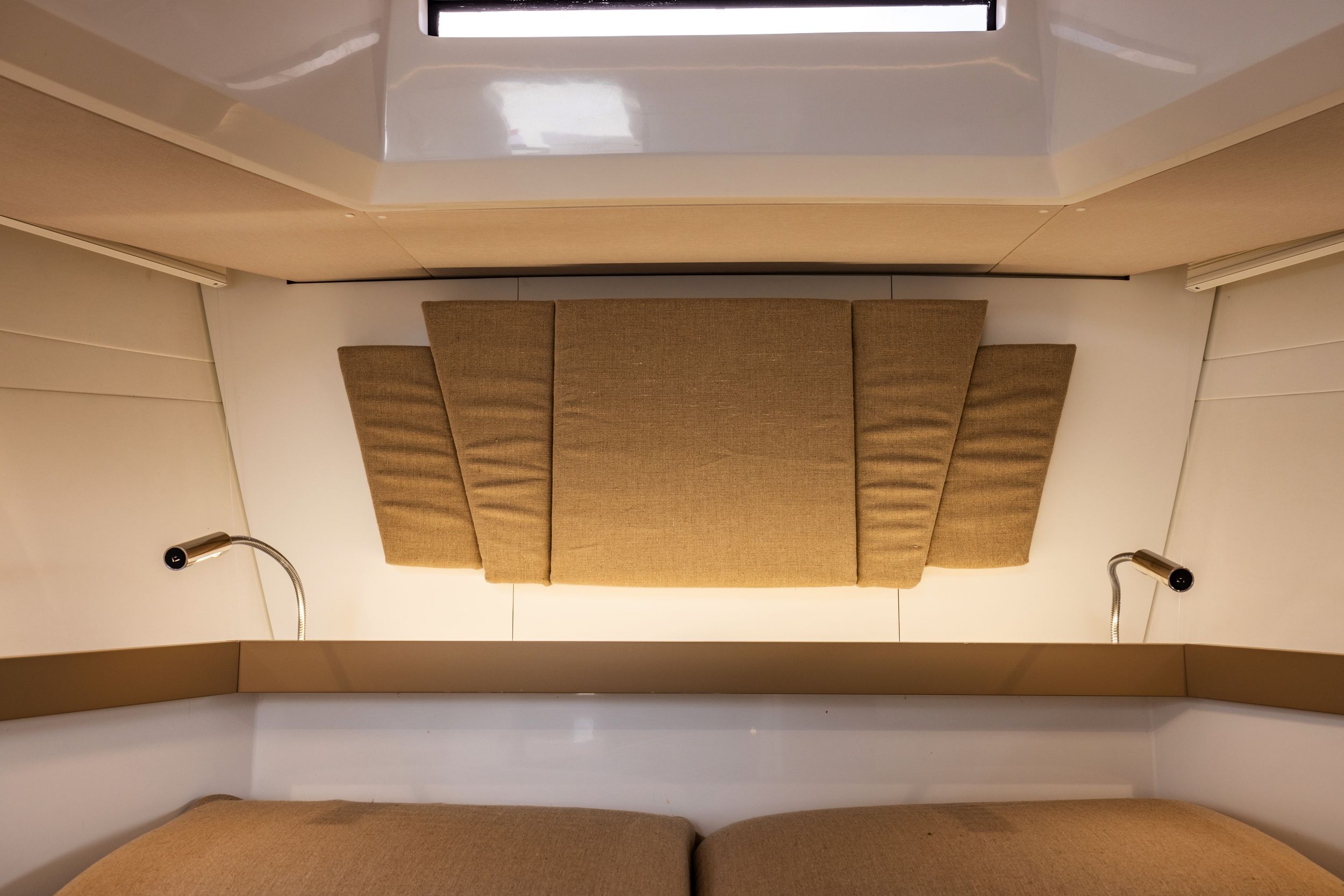 FIART 35 Seawalker
