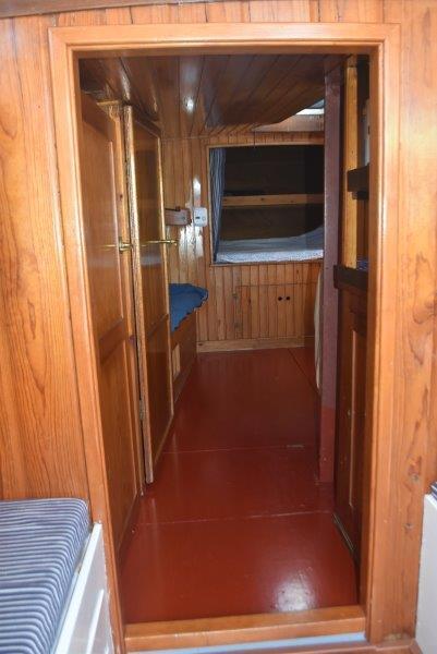 Blom Lemsteraak 10.10