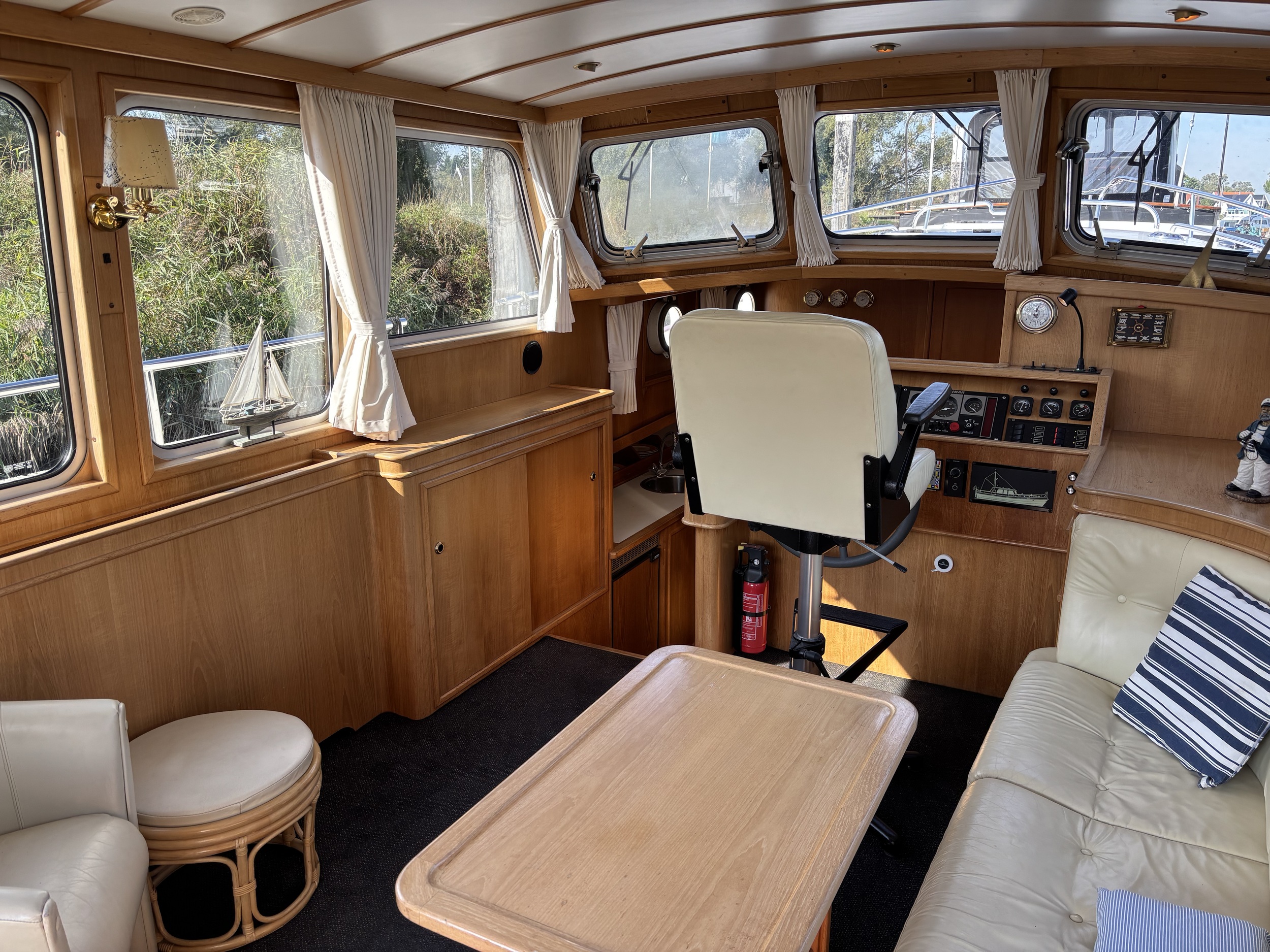 Gillissen Stevenvlet 12.45