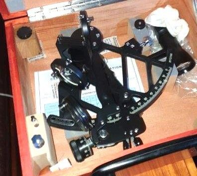 Zeiljacht 9.30 - 1936 - Scheepswerf De Vlijt ( Bod Gevraagd )