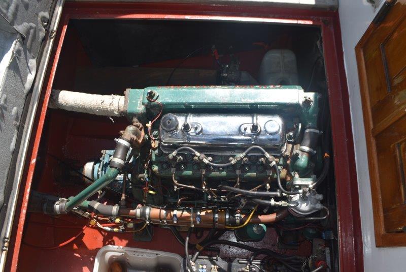 Blom Lemsteraak 10.10