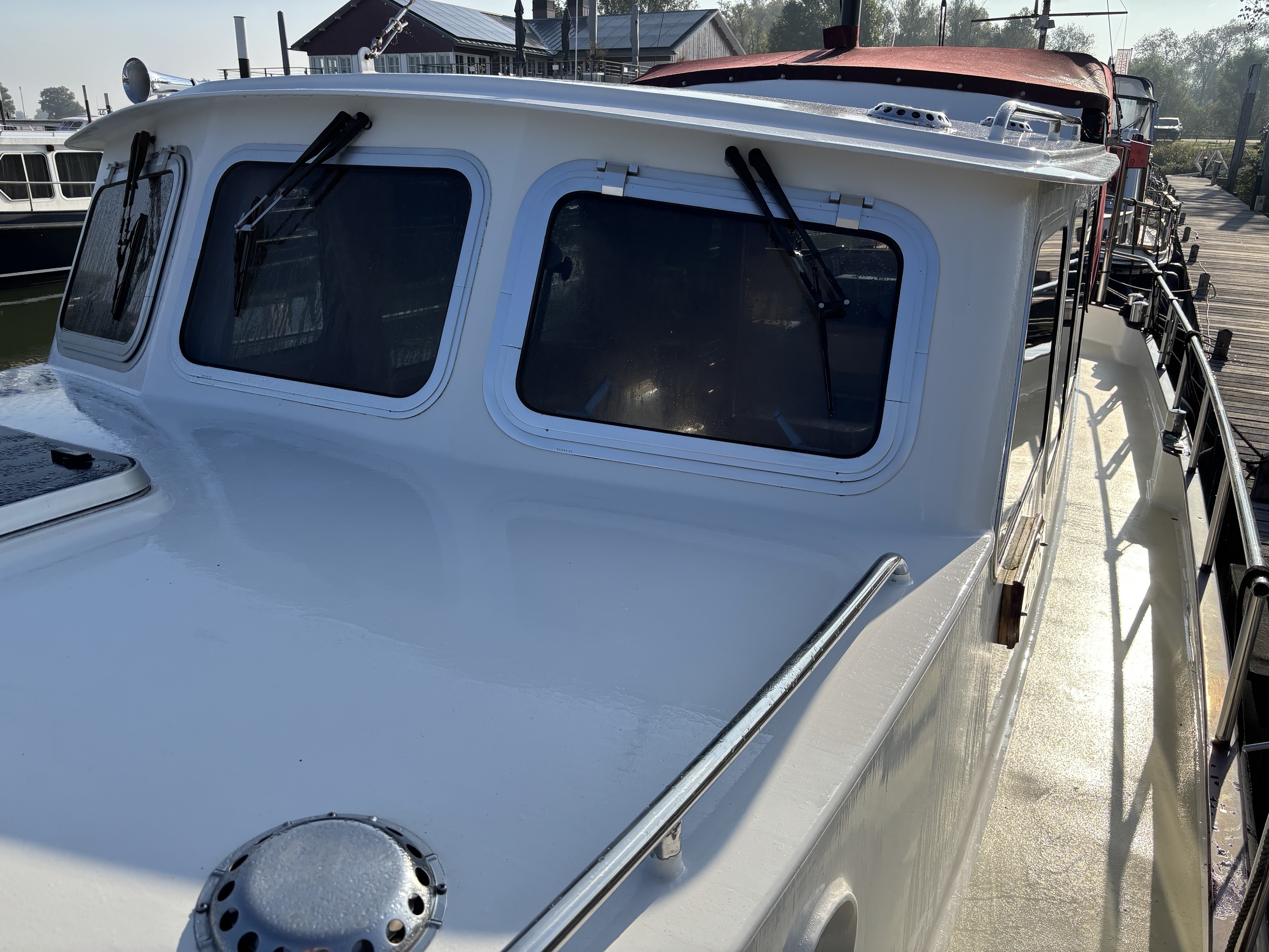 Gillissen Stevenvlet 12.45