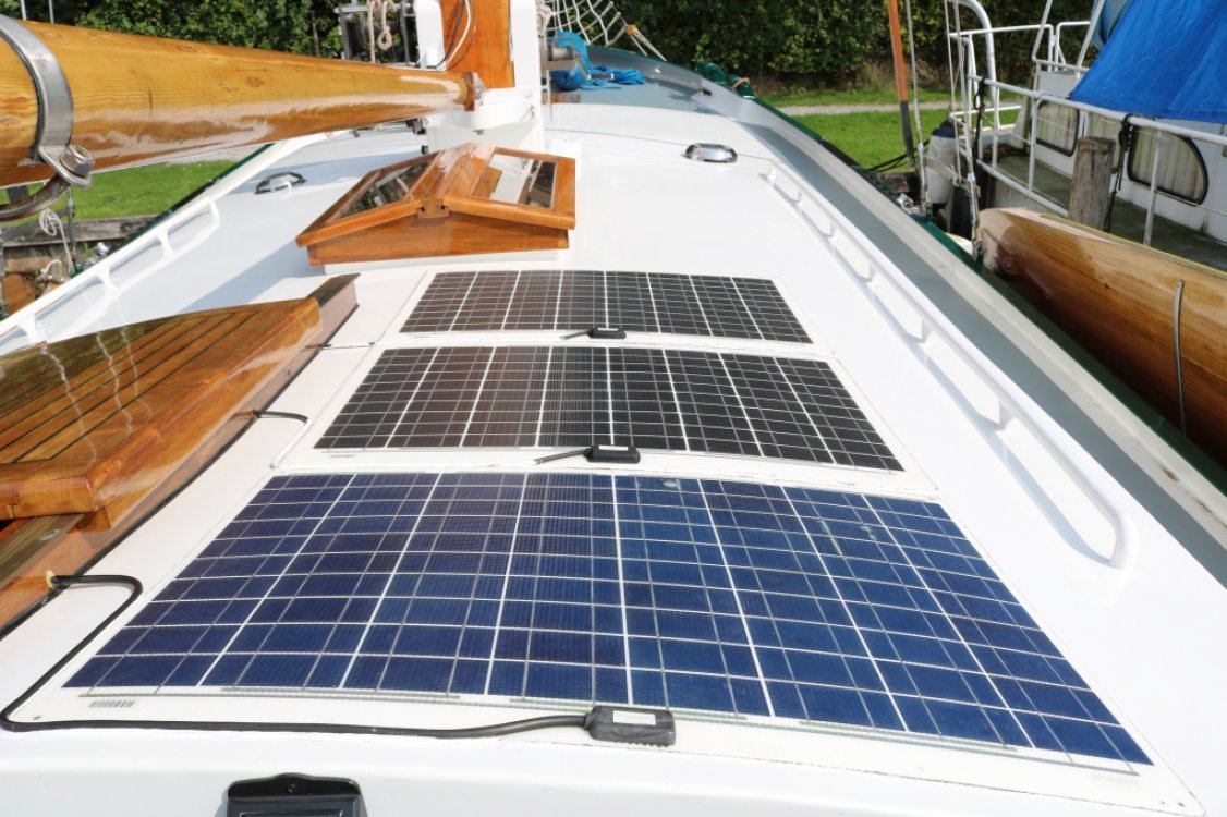 Lemsteraak Kuperus 12.00