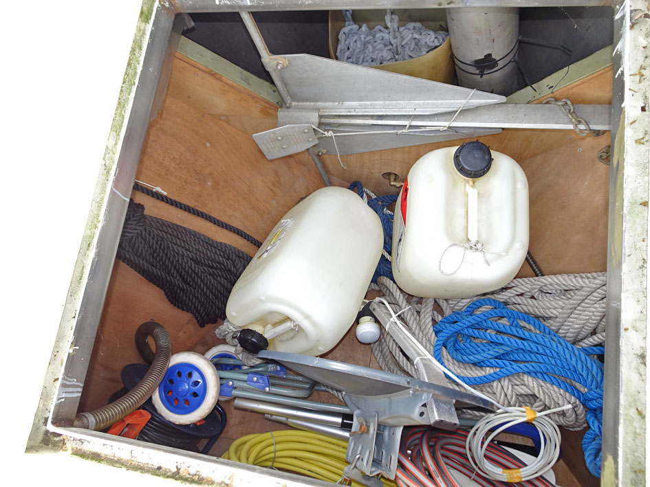 Martin Bekebrede 1300 AK