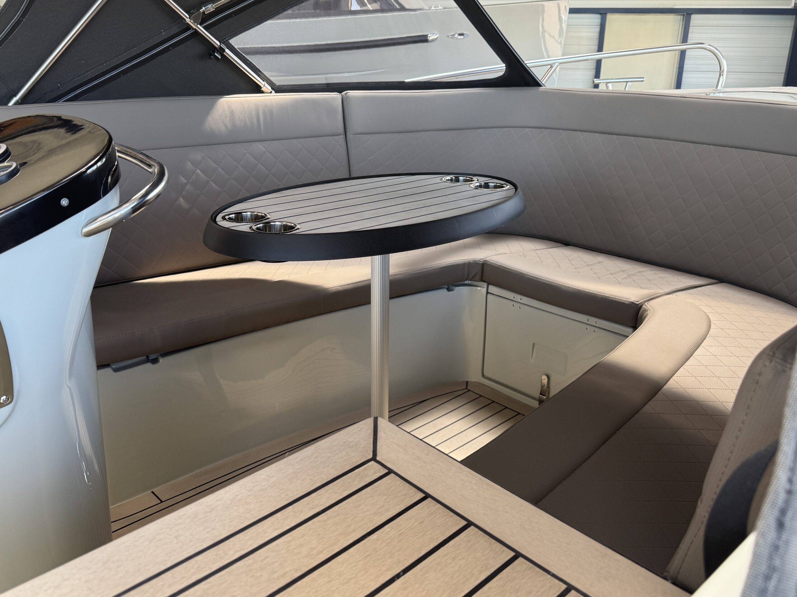 Maxima 620 retro (super aanbieding)