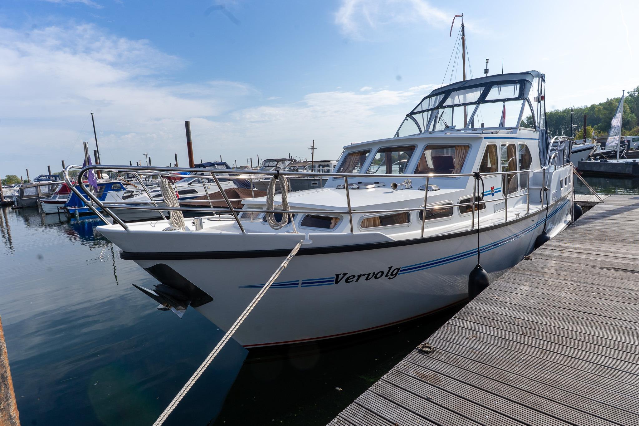 Pedro Skiron 35
