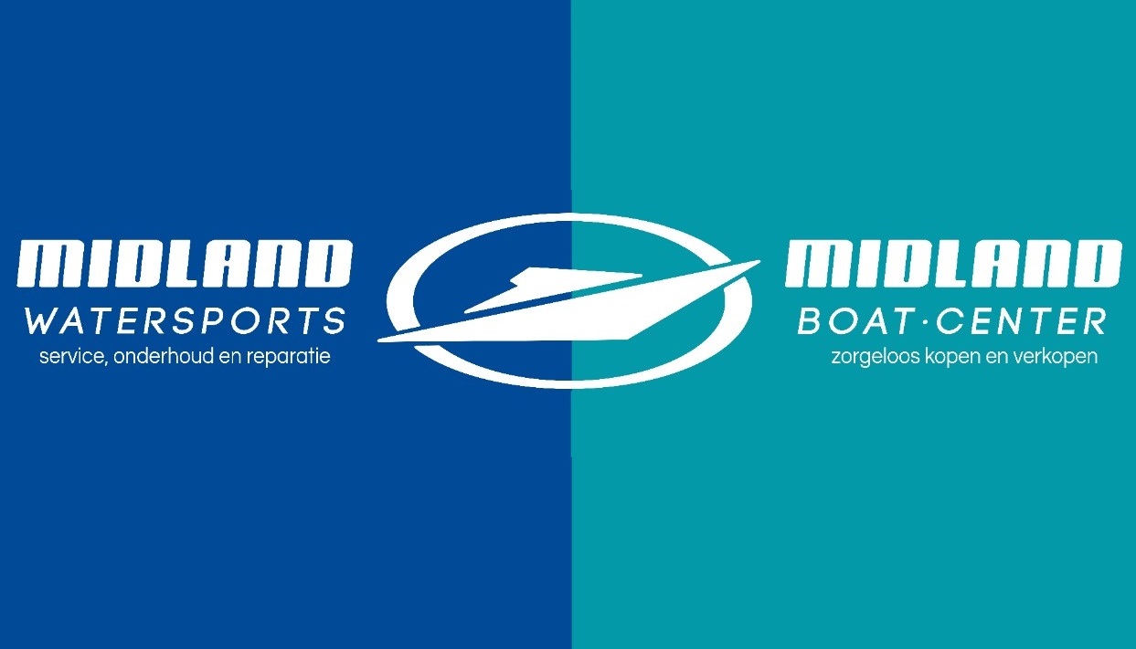 Midland Watersports