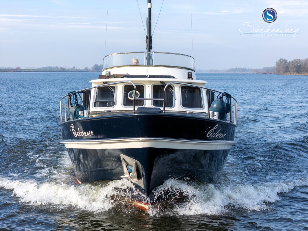 Kempala Kotter 13.50