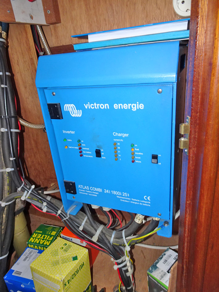 Martin Bekebrede 1300 AK