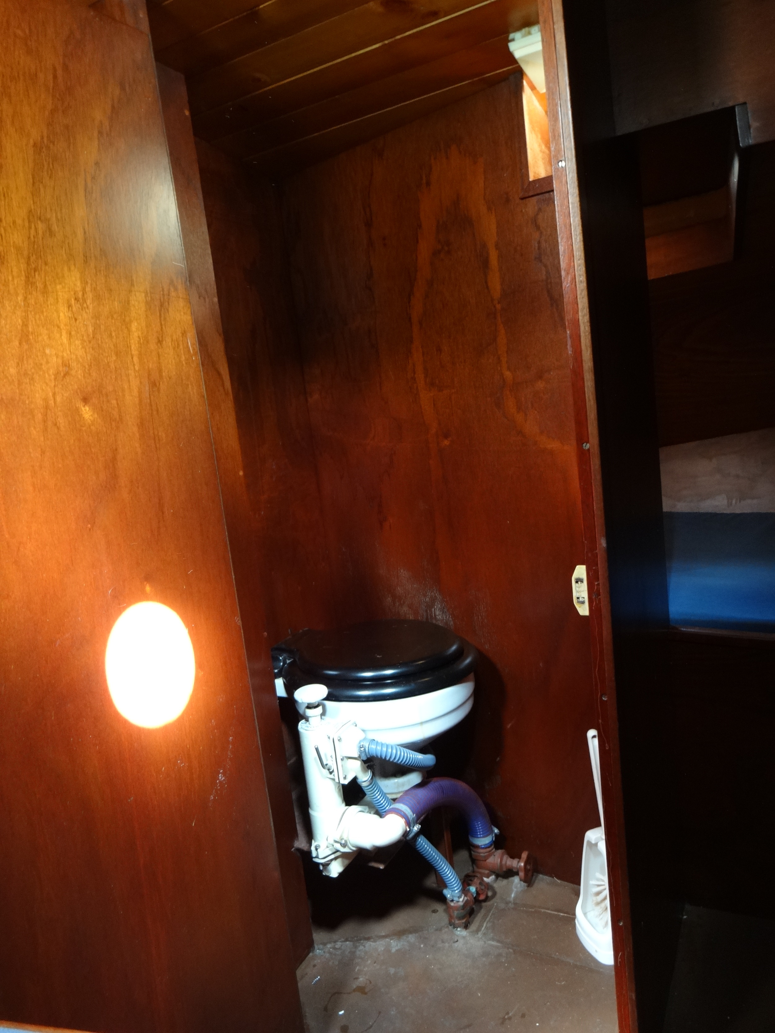 Zeeschouw 8.00 Zeeuwsche Schouw