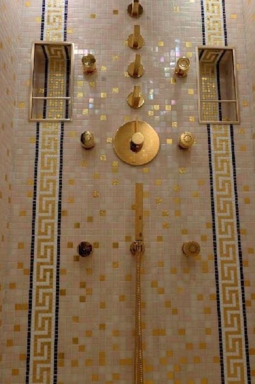 MonteCarlo Yacht 86 Flybridge