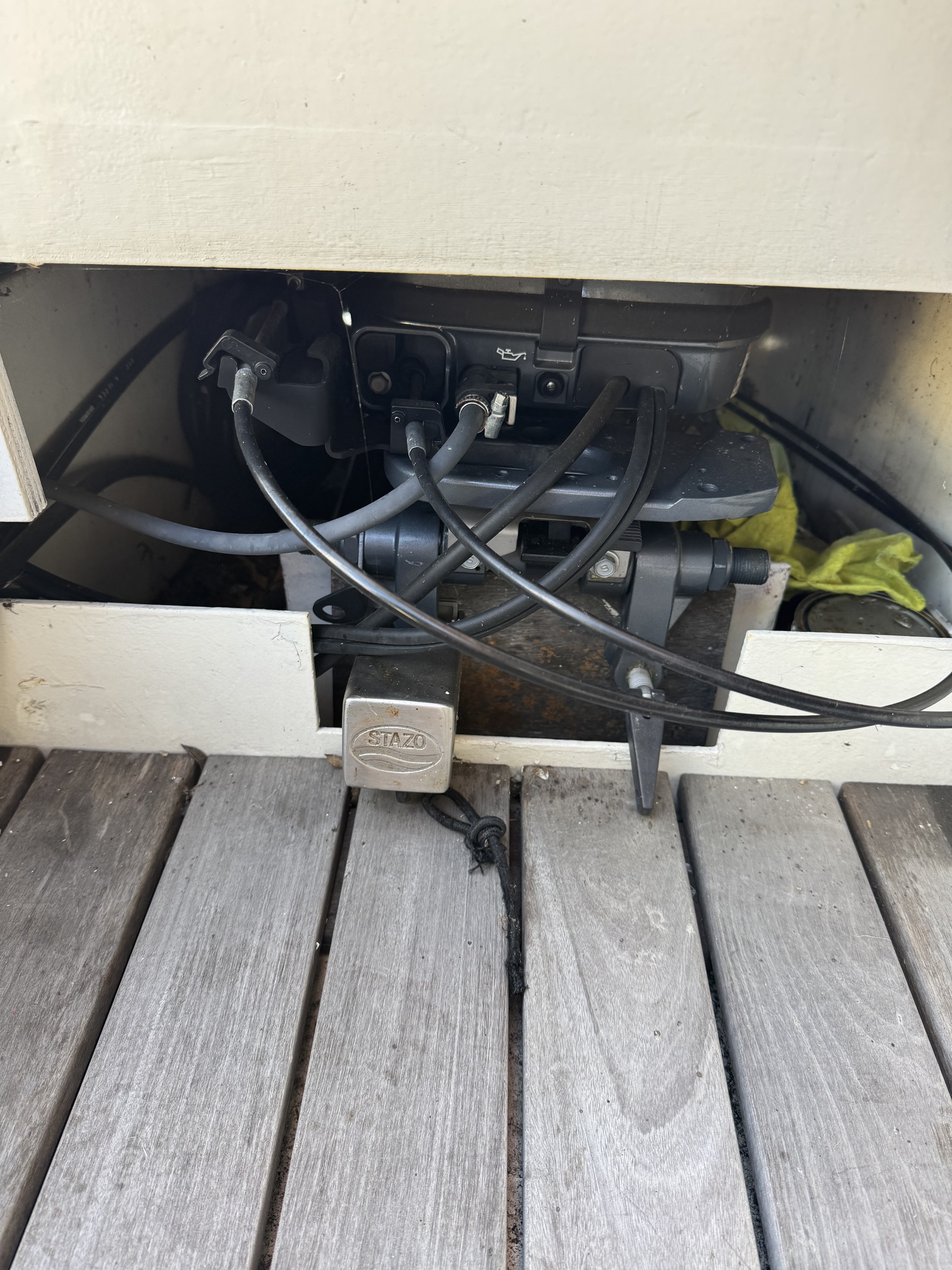 Noordkaper 22 Classic