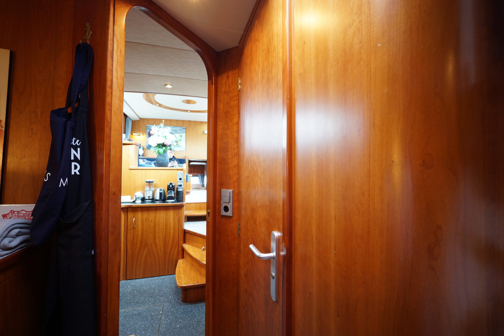 Van der Heijden Dynamic 15.00 VS