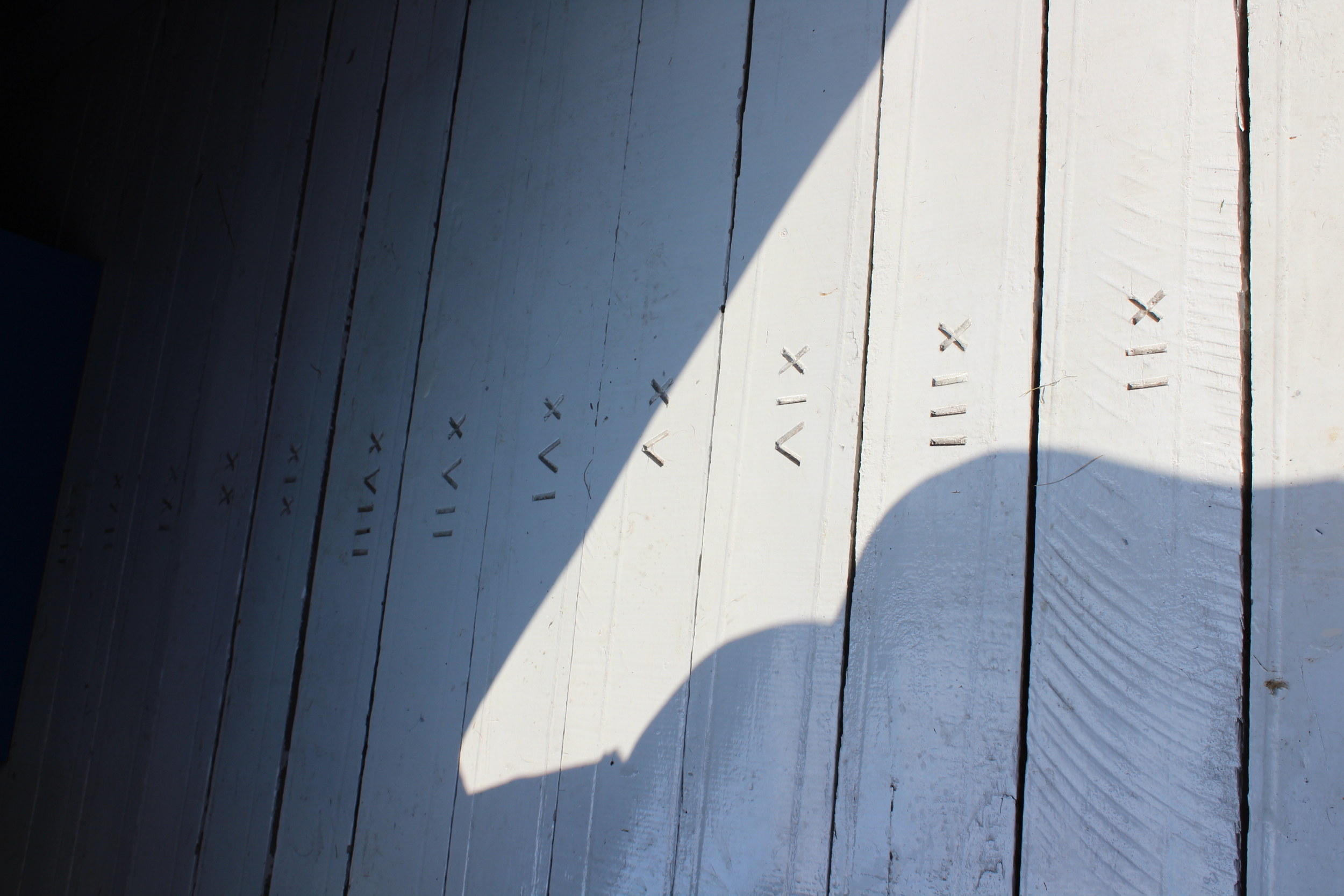 Braziliaanse Sloep Icoaraci Braziliaanse Sloep