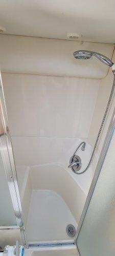 Bayliner 3258 Avanti