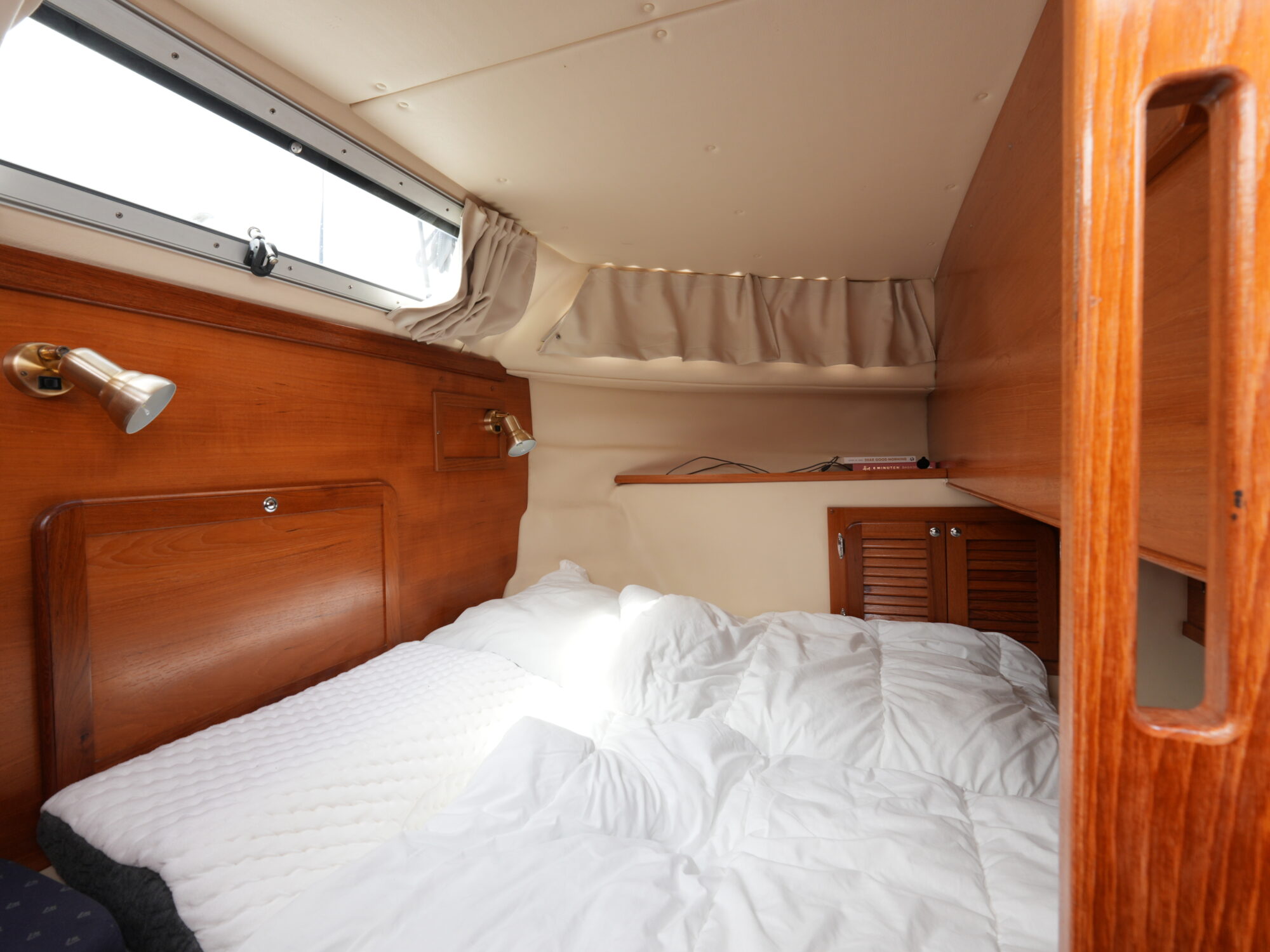 Agder Nor Star 950