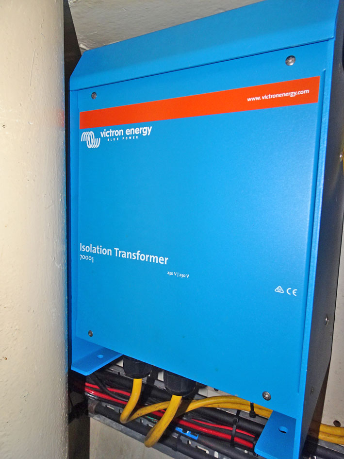 Motorsleepboot 13.90, IJssel