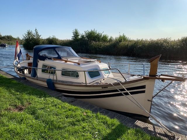 Majoni 31