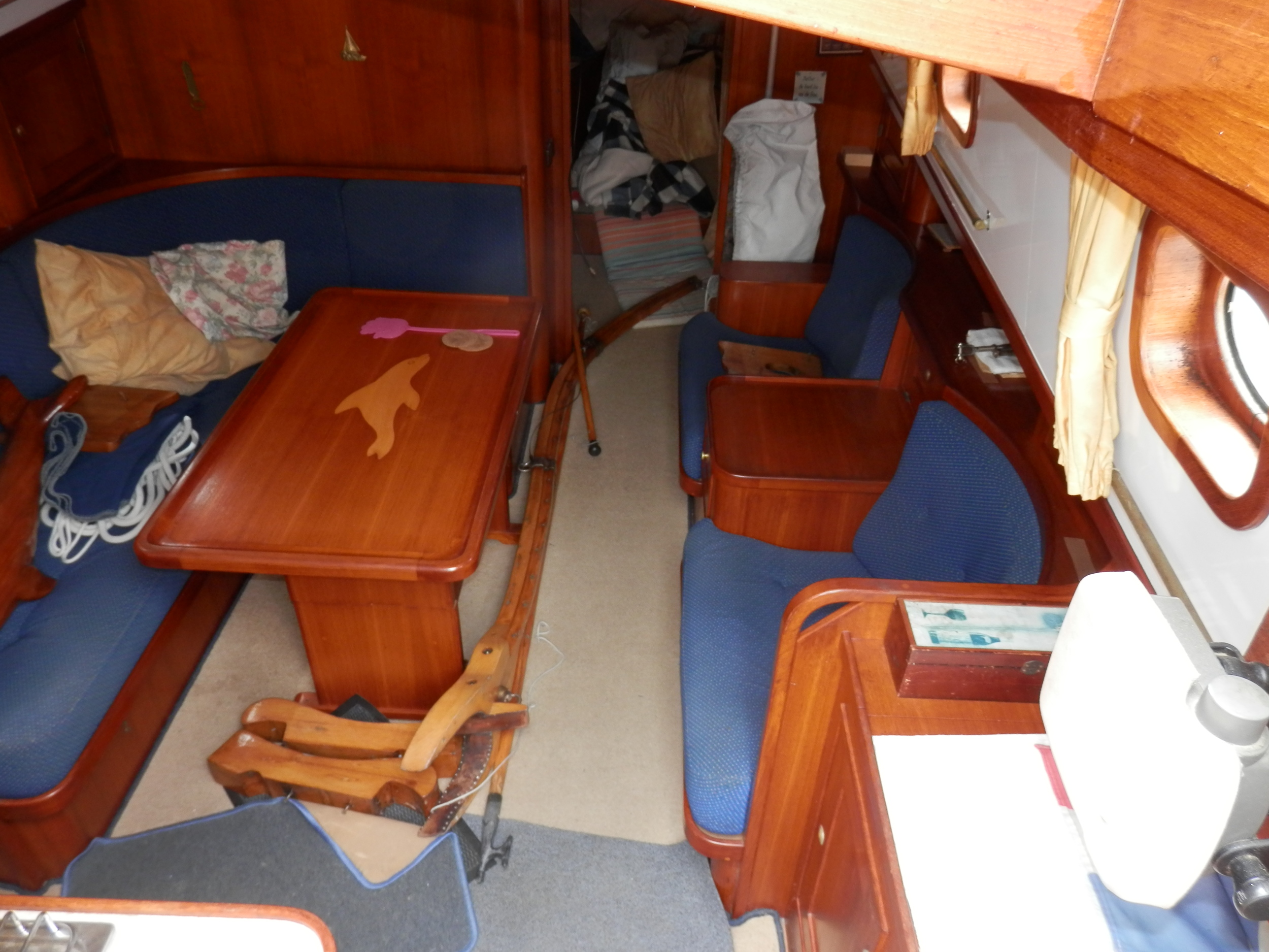 Lemsteraak Stofberg 10.00