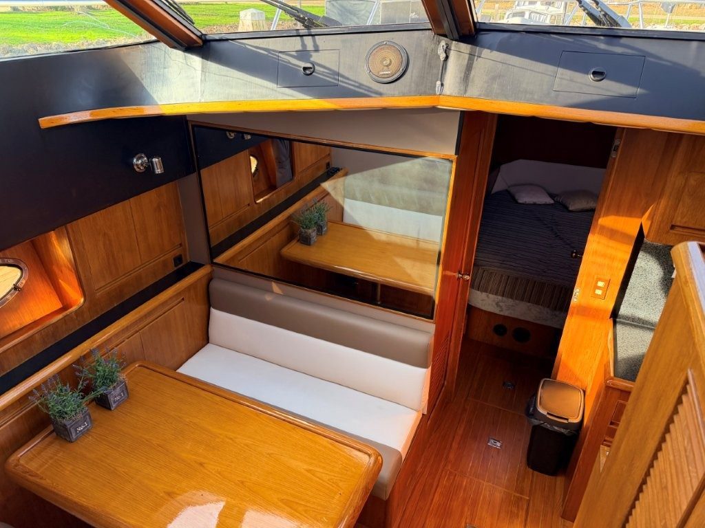 President 56 New Line