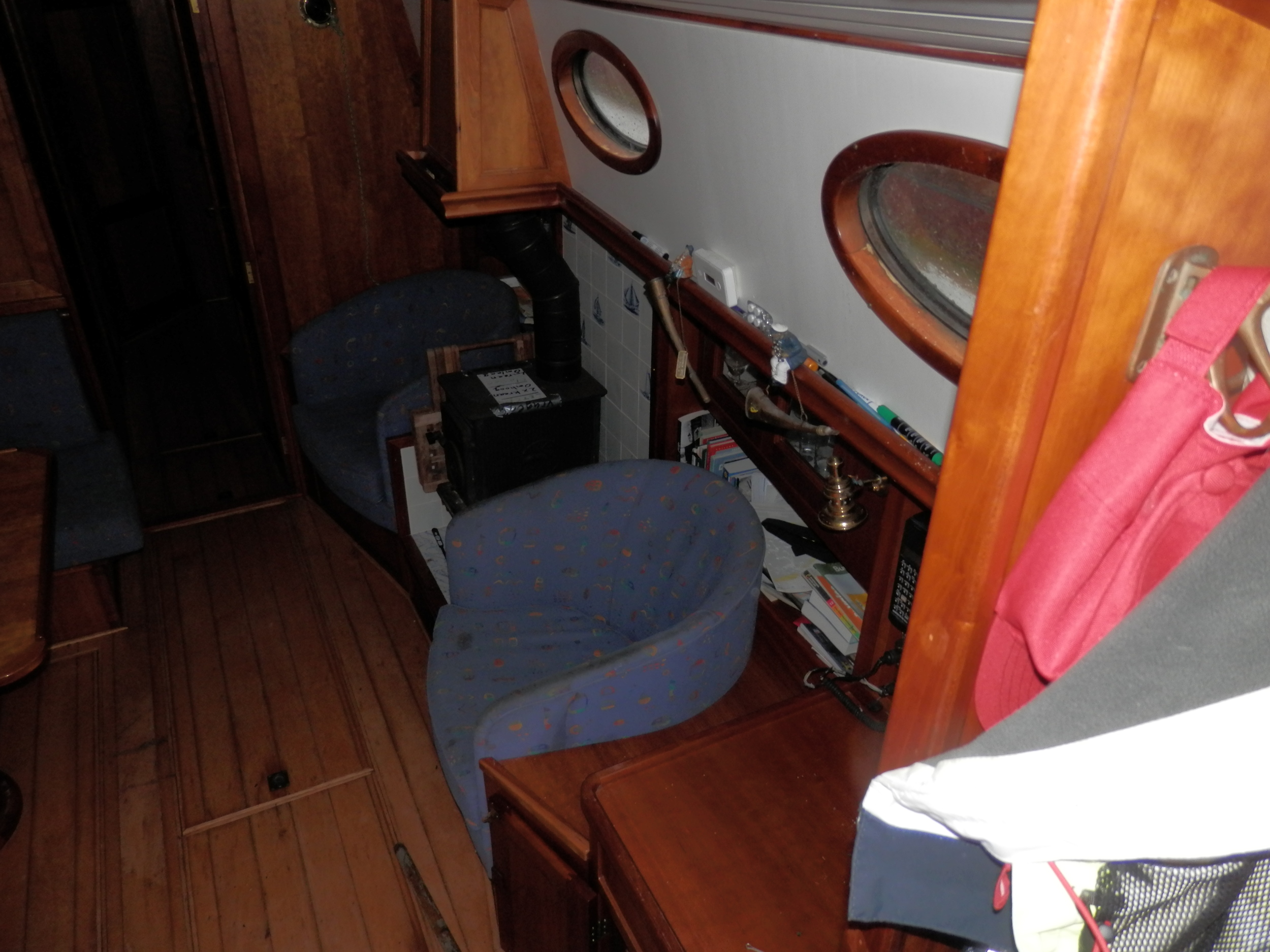 Blom Lemsteraak Roefaak 12.10