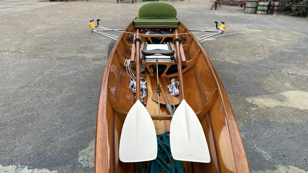 Jan Busman Wherry