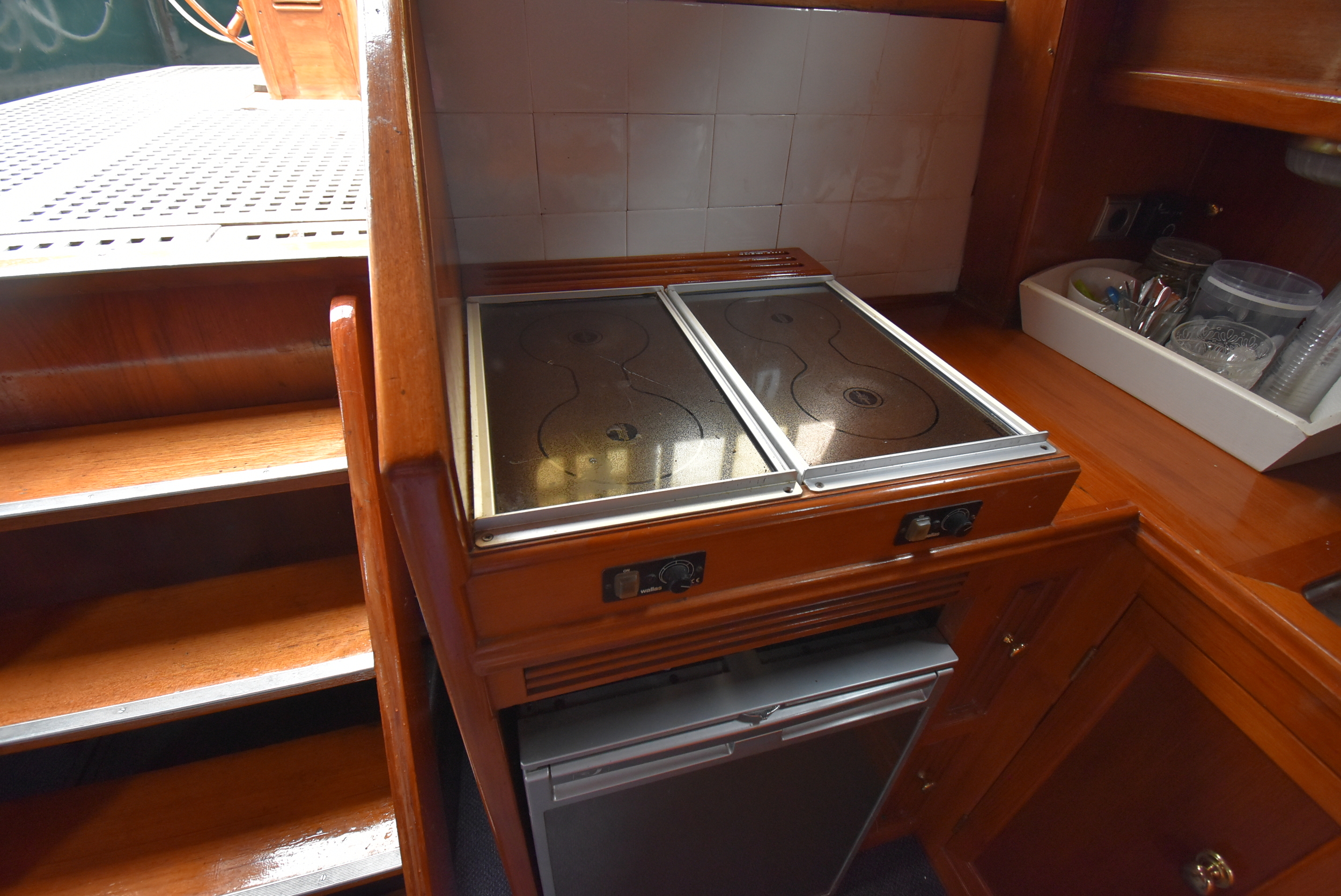 Lemsteraak Roef 14.50