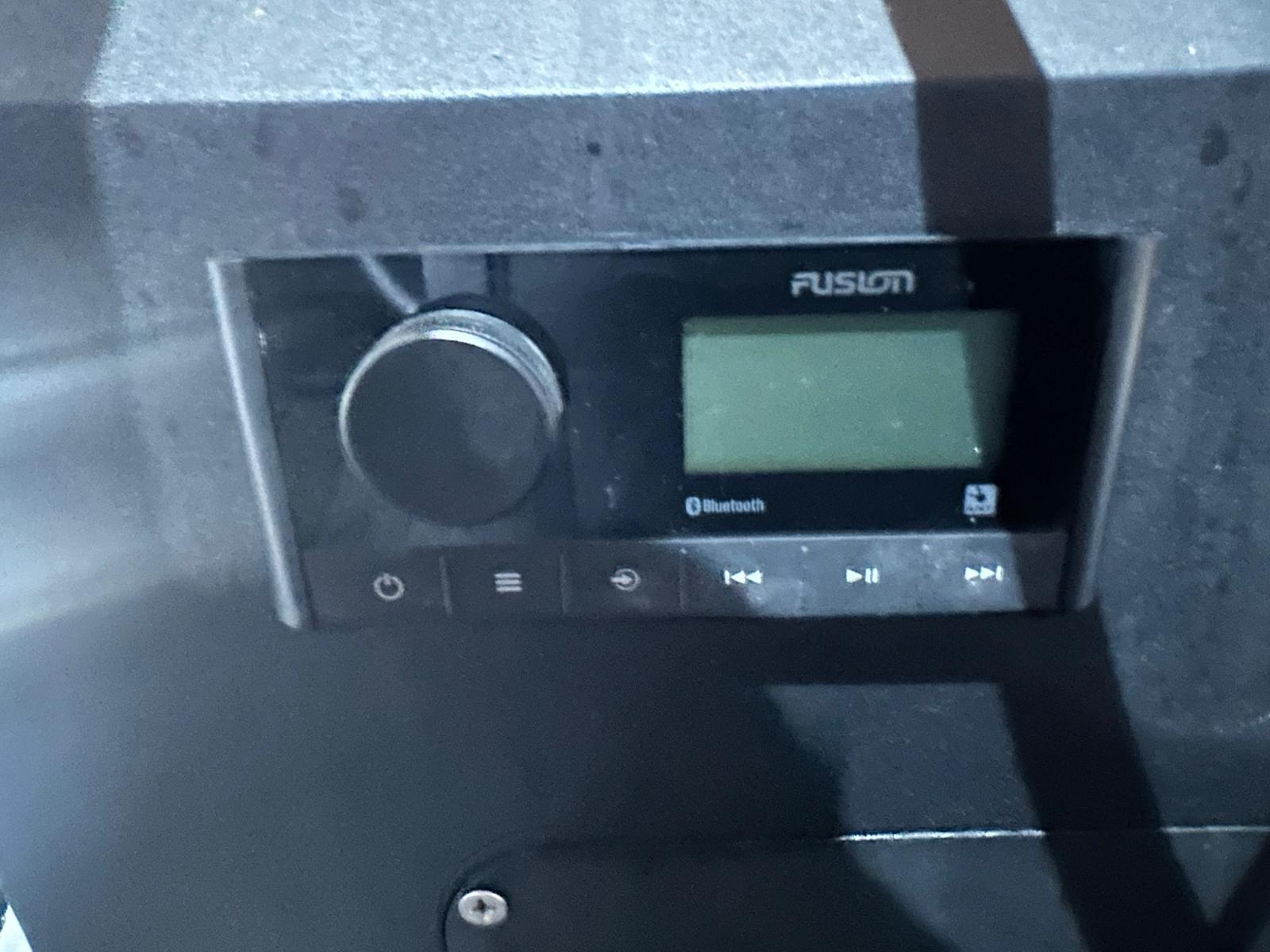 Trend 600 ALU