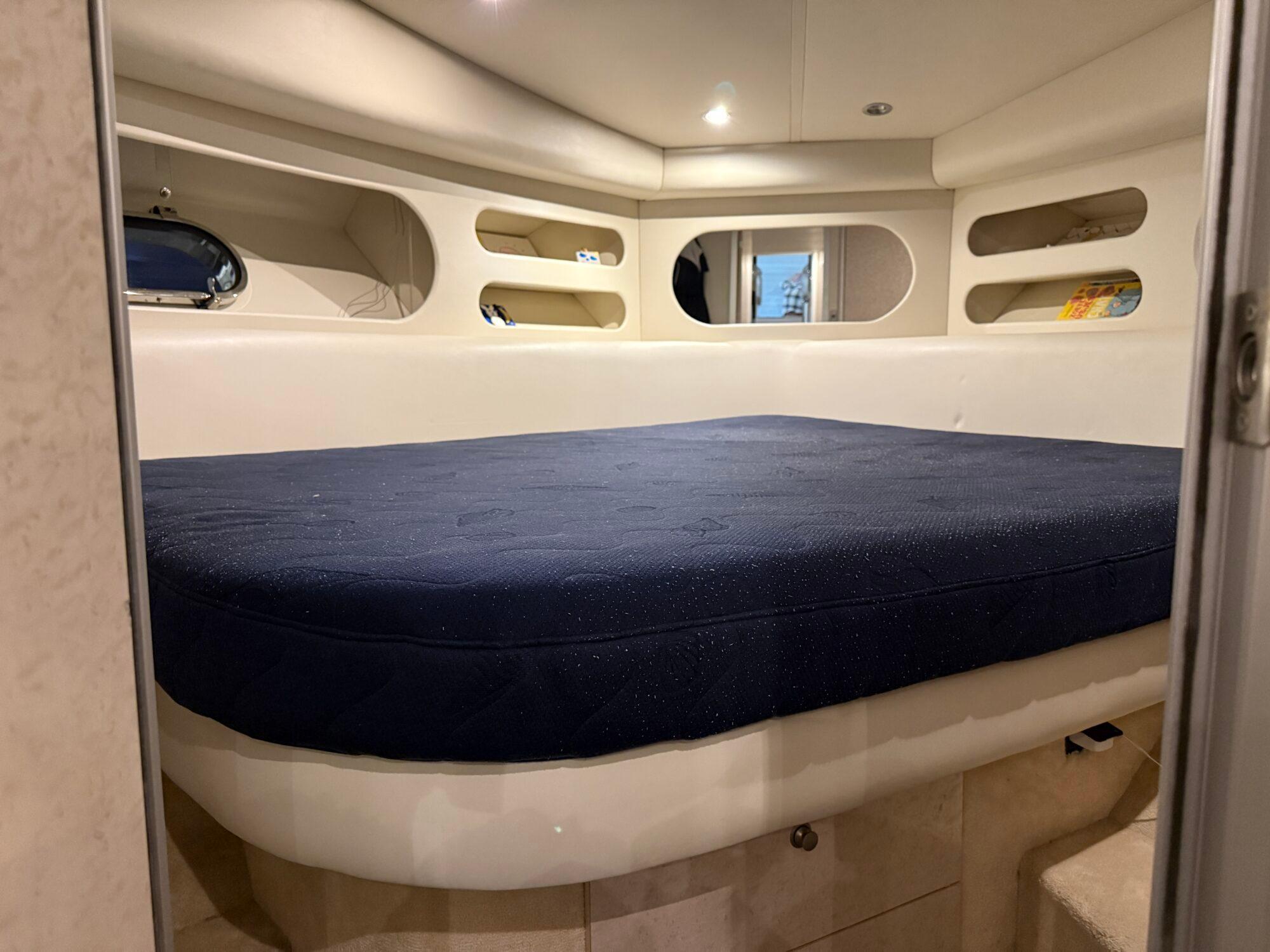 Princess Princess 406 Riviera