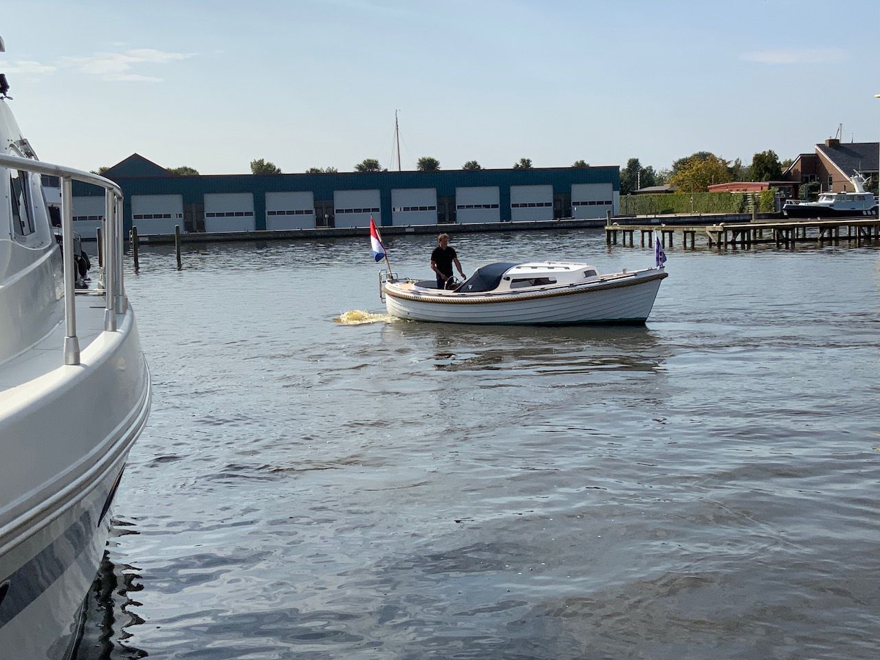 Gullholmen 22