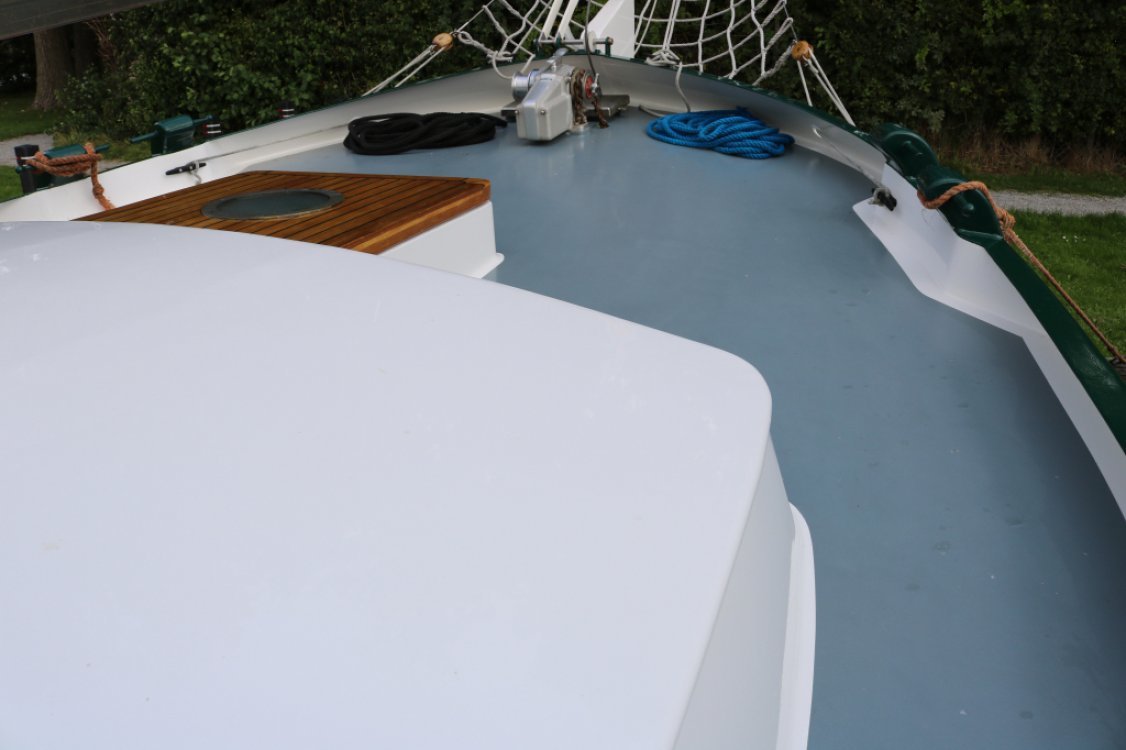 Lemsteraak Kuperus 12.00