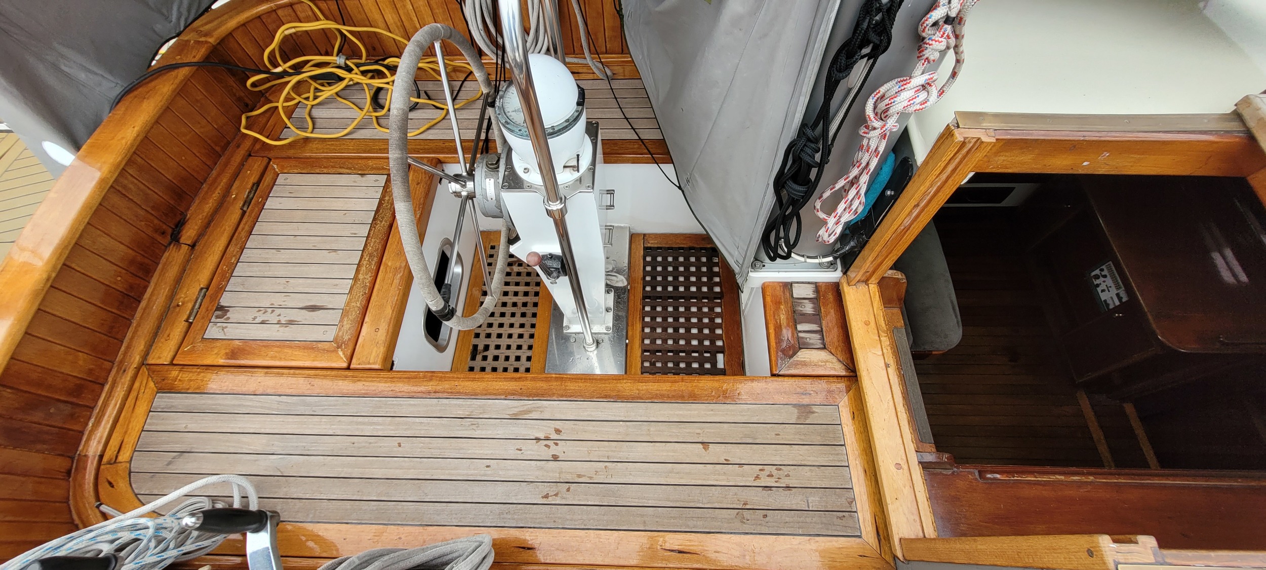 Pieter Beeldsnijder One Off