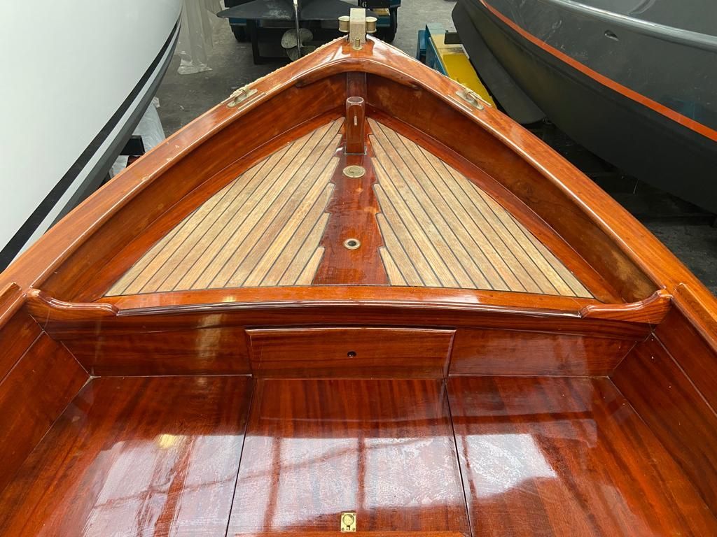 Wester-engh 685 hoofdfoto: 1