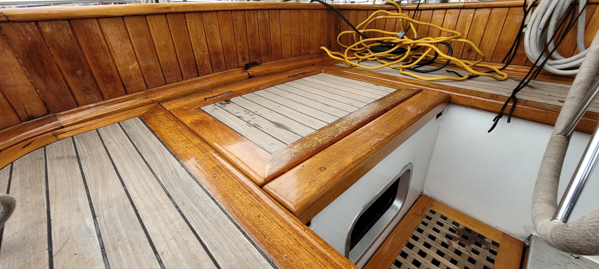 Pieter Beeldsnijder One Off