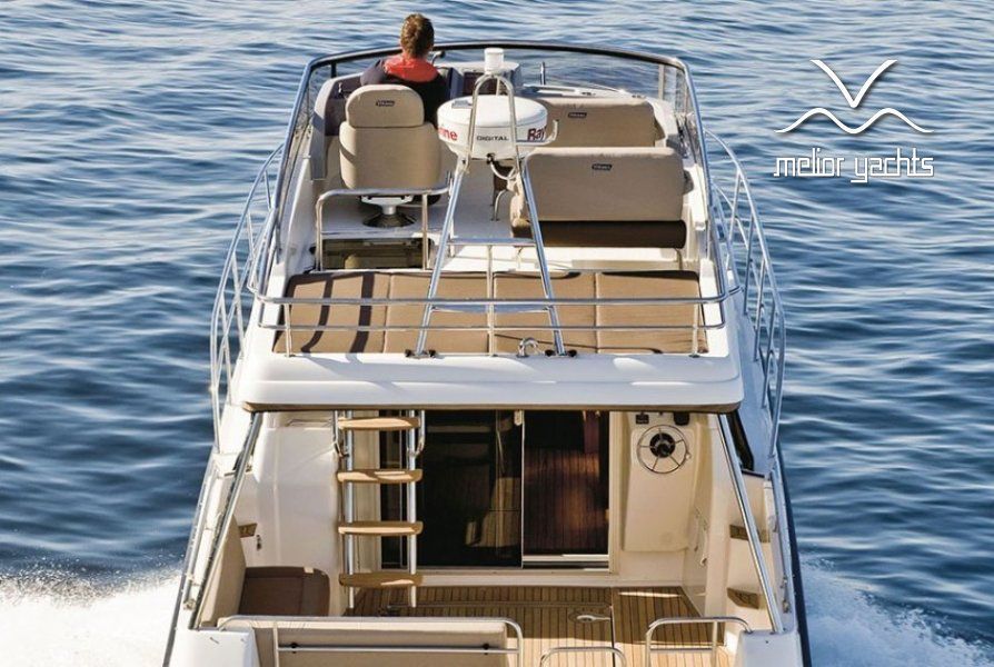 Viknes 1030 Sunbridge