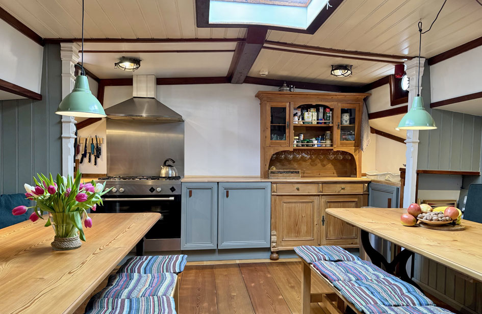 Groninger Zeiltjalk 23.15