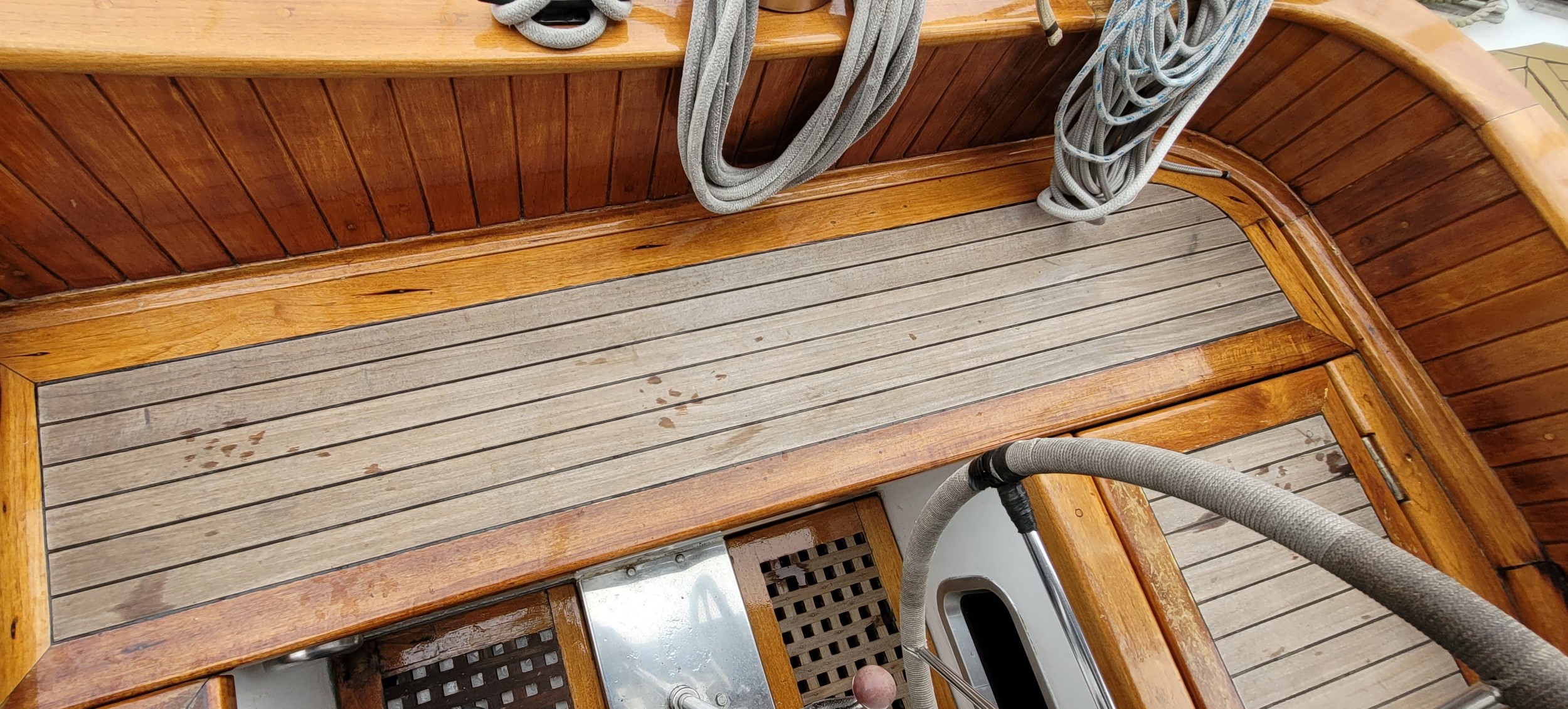 Pieter Beeldsnijder One Off