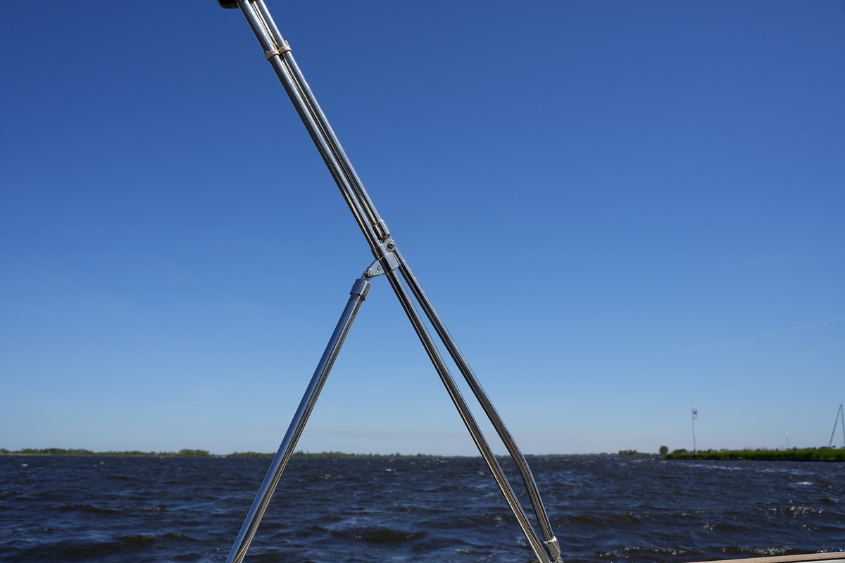 Maril 730