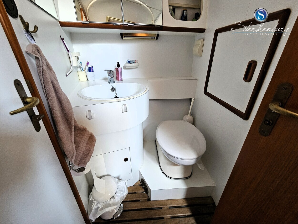 Kempala Kotter 13.50